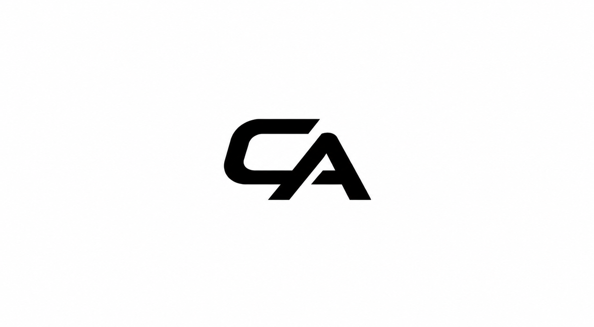CrewAthletics running community