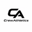 CrewAthletics – Home
